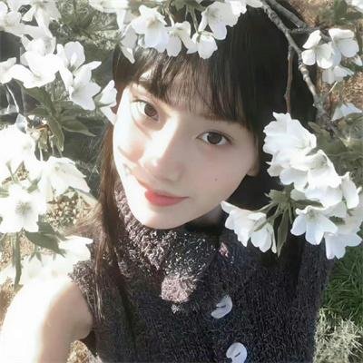 在世界中心呼唤爱